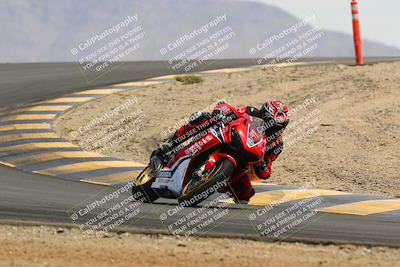 media/Apr-09-2022-SoCal Trackdays (Sat) [[c9e19a26ab]]/Turn 12 (1pm)/